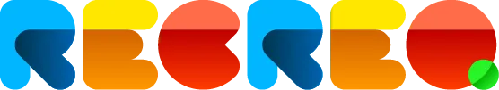 Logo Recreo